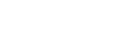 Softage Health logo